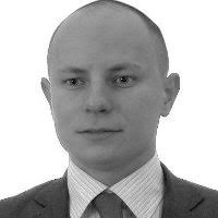 Sebastian Majewski Email & Phone Number