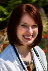 ARCHIVED Board and Staff Members