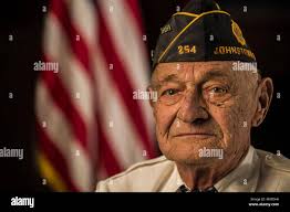 Diagnosed with a brain tumor hi-res stock photography and images