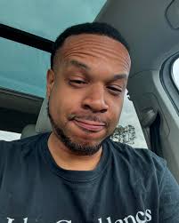 James St. Patrick Swayze