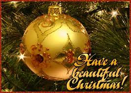 Find over 100+ of the best free merry christmas images. Animated Beautiful Gif Christmas Quotes Animated Beautiful Gif Merry Christmas Images Novocom Top