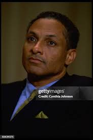 5,427 Michael Espy Photos & High Res Pictures