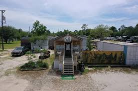 Maybe you would like to learn more about one of these? Audubon Rv Resort Mobile Home Park For Sale In Slidell La 1268224