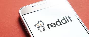 Leveraging on crypto binance margin trading usa binance margin trading usa, however, just taking a foothold in the global financial markets. How Reddit Investors Shook The Silver Market Oilprice Com