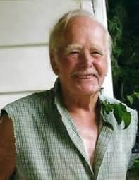 Robert Stevens Obituary