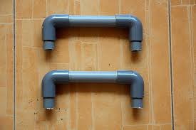 We did not find results for: Projek Diy Dari Paip Pvc 3 Rak Kasut Dengan Modal Hanya Sekitar Rm 25 Hias My