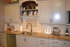 standard kitchen & bath knoxville tn