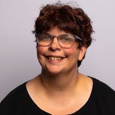 Spring Revels 2025: Revelation Coffee