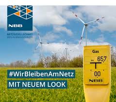 Its current status is listed as active. Checkpoint Vom Dienstag 09 02 2021