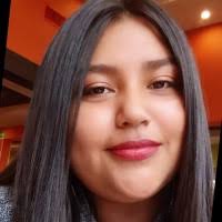 4 "Ericka Ortiz López" profiles