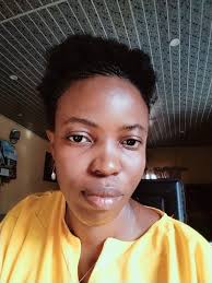 Importance of Communication in Business Transactions with Suppliers