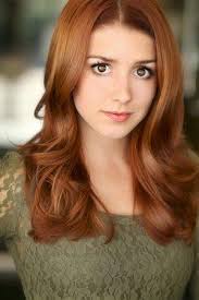 Rizzoli & Isles Season 4