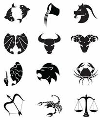 Check spelling or type a new query. Sternzeichen Tattoo Alle Sternzeichen Tattoo Sternbild Wassermann Tattoo Sternzeichen Sternzeichen Tattoos
