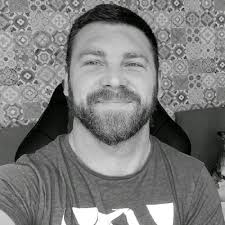 maritimeindustry #shipping #marinetechnology #maritimeinnovation  #oceantransportation #portsandterminals #marineengineering  #maritimelogistics #maritimetrade #navalarchitecture #seafarers…