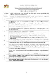 Attn Employers Foreign Workers Foreign Workers In Malaysia Info News That Matter Facebook