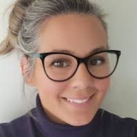 600+ "Kim Chapman" profiles