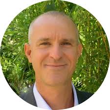 Seth Dye's Instagram, Twitter & Facebook