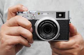 富士フイルムグループのfujifilm cellular dynamics・opsis therapeuticsとbluerock therapeutics. éå ± å¯å£«ãã¤ã«ã ã®æ°ããé«ç´ã³ã³ãã¸ X100v ããã¼ã«ã'è±ãã  ä¾¡æ ¼ Comãã¬ã¸ã³