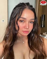 Fapexy Xyriel Manabat nude leaks - her ultimate collection of desire