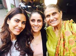4 ответов 4 ретвитов 38 отметок «нравится». Sonam Bajwa Profile Bio Height Affair Family Wiki