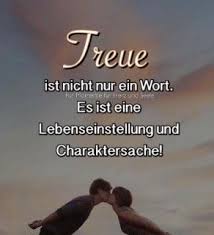 Leben schöne sprüche nachdenken anregen. 740 Spruche Die Zum Nachdenken Anregen Ideen Spruche Spruche Zitate Nachdenkliche Spruche