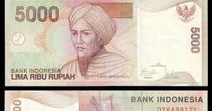 Maybe you would like to learn more about one of these? Download Gambar Uang Kertas Indonesia Gambar Uang Rp 5000 Lima Ribu Rupiah Gambar Uang Gambar Rupiah Indonesia Merah Biru Keuangan Eko Gambar Pecahan Indonesia
