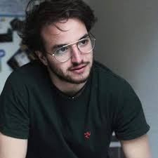 ARENELLA NEWS "NOTIZIE" Di Giovan Battista Lo Iacono Palermo, 01 dicembre  2024 Facciamo tantissimi auguri di buon compleanno al nostro amico e  lettore di questa pagina Vincenzo Garofalo