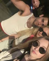 Lucas Schultz (@lucasschultz19) • Instagram photos and videos