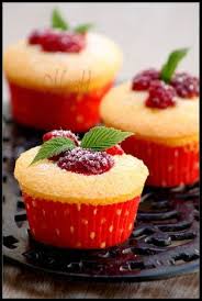 Epingle Sur Biscuits