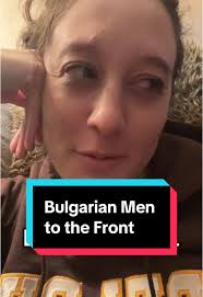 Wild Nights with Rocky Powell (@wildnightswithrocky)