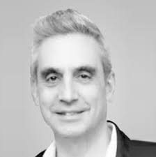 Corporate Communications