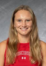 WISCONSIN WOMEN'S TENNIS