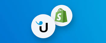 Best shopify apps to increase sales and conversions. Wie Sie Einen Live Chat Auf Shopify Einbinden Userlike Shopify
