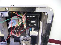 Maybe you would like to learn more about one of these? Gc6aa 10e Water Heater