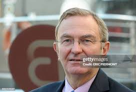 27 Gecina Stock Photos, High-Res Pictures, and Images