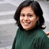 Navigating special education labels is complex, and it matters for  education equity