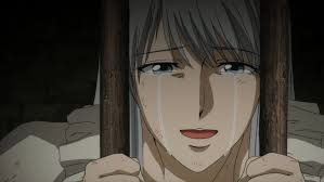 Francine Anime Anime Episodes Circus