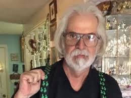 Fundraiser for Joyce Wagner by Bill Sylvester : Team Wagner