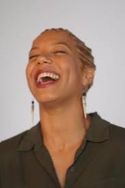 Aleta Brown's Instagram, Twitter & Facebook