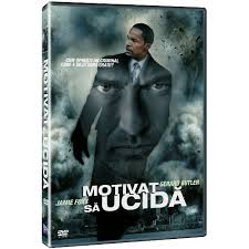 A frustrated man decides to take justice into his own hands after a plea bargain sets one of his family's killers free. Law Abiding Citizen Online Subtitrat 9