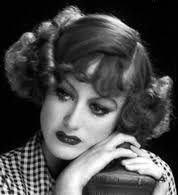 The Films of the 1930's