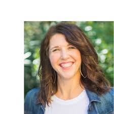 Nancy Mobley's Instagram, Twitter & Facebook