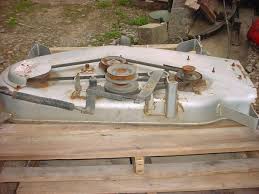 We did not find results for: Honda 4514 Tractor 42 Mower Deck Many Parts For Tractor Parting Out West Deer Tarentum For Sale In Pittsburgh Pennsylvania Classified Americanlisted Com