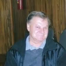 Obituary information for Lester Wayne Samuels