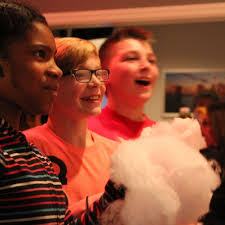 THE BEST 10 JAZZ & BLUES near MASSAPEQUA, NY