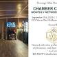 Chamber Connect: September 17th, 2026