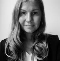 200+ "Anna Möller" profiles