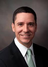 Joseph D. Iuorno, M.D.