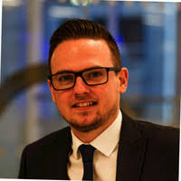 Gemma Beal Email & Phone Number