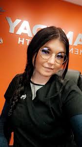 Feeling angry and frustrated won't speed up your medical appointment.  Sometimes, it's time to take action and explore other options. At ANP  Medical, we're here to help you get seen